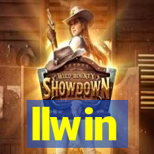 llwin