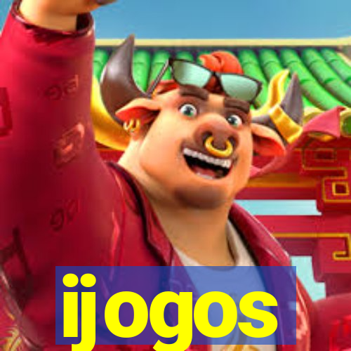 ijogos