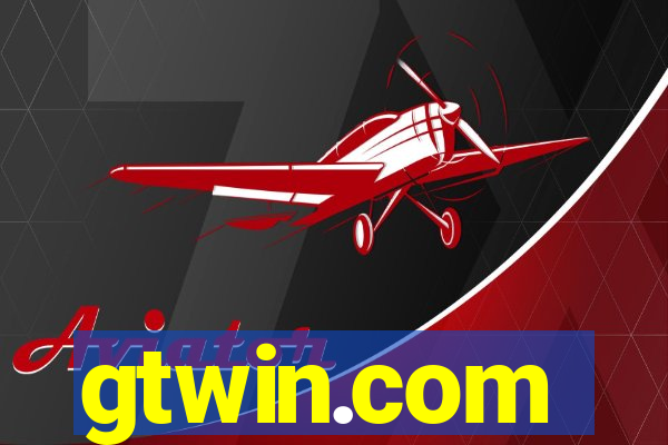 gtwin.com