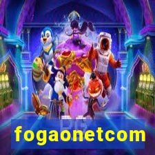 fogaonetcom