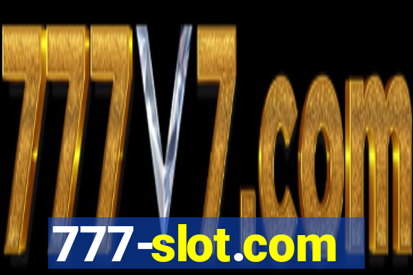 777-slot.com