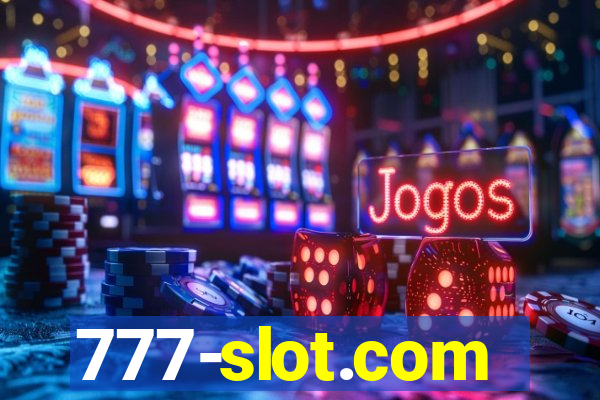 777-slot.com