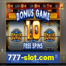 777-slot.com