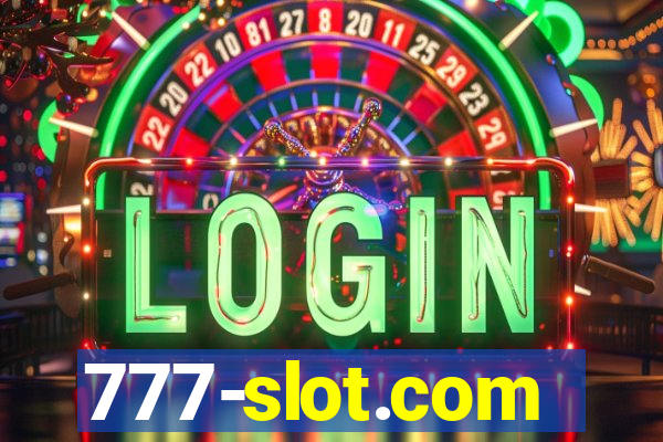 777-slot.com