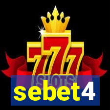 sebet4