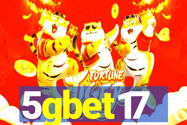 5gbet17