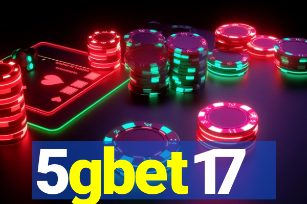 5gbet17