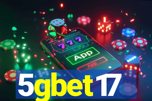 5gbet17