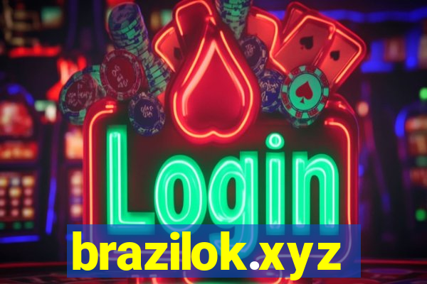 brazilok.xyz