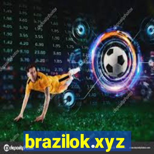 brazilok.xyz