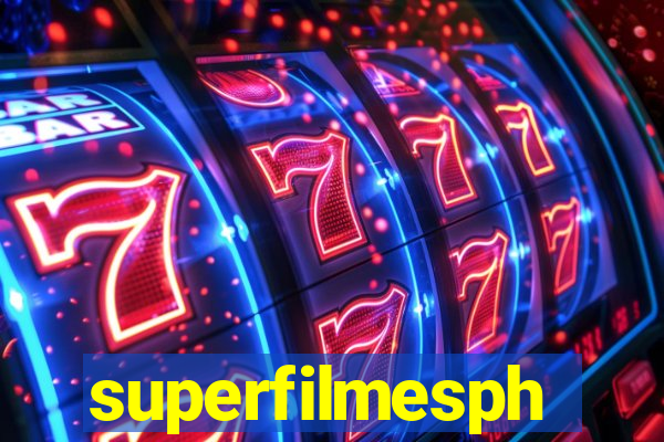 superfilmesph