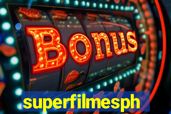 superfilmesph