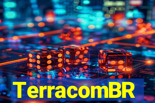 TerracomBR