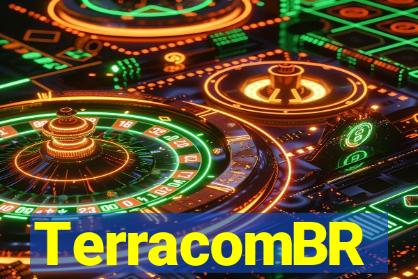 TerracomBR