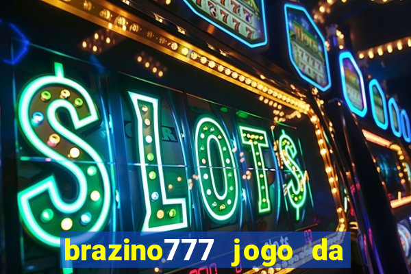 brazino777 jogo da galera musica