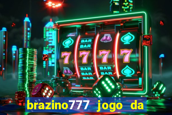 brazino777 jogo da galera musica