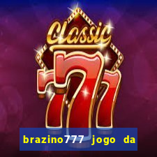 brazino777 jogo da galera musica