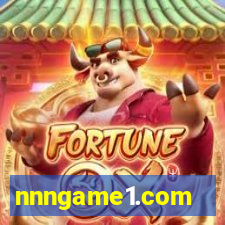 nnngame1.com