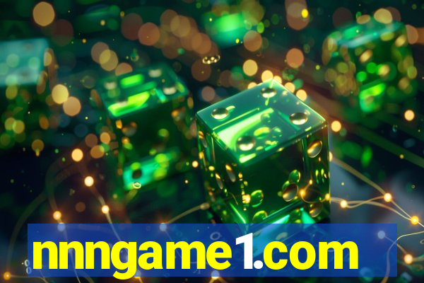 nnngame1.com