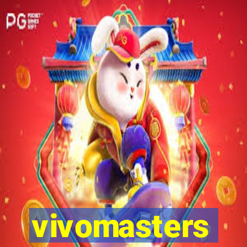 vivomasters