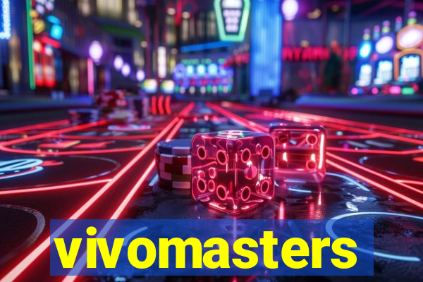 vivomasters