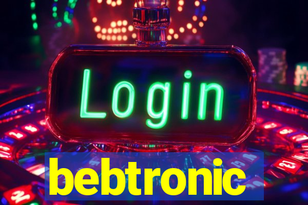 bebtronic