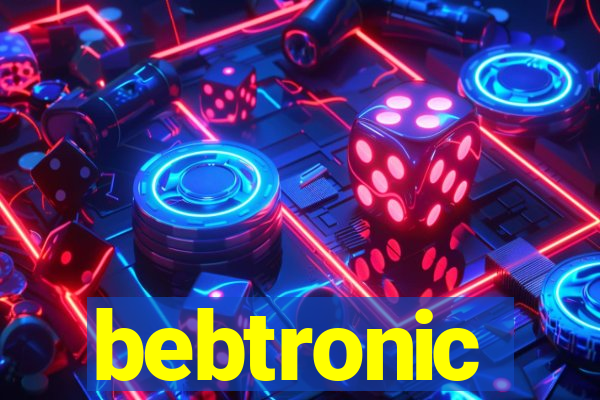 bebtronic