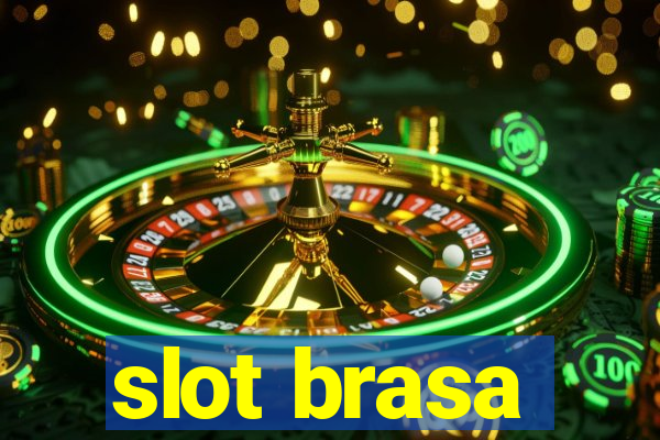 slot brasa