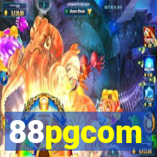 88pgcom