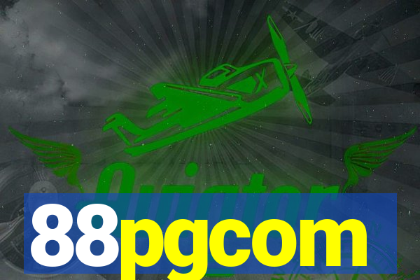 88pgcom