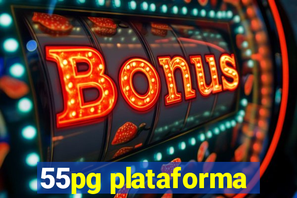 55pg plataforma