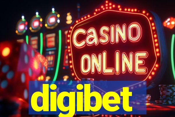 digibet