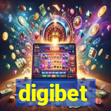 digibet