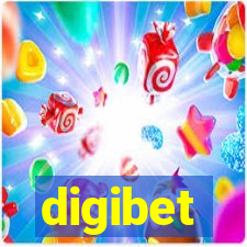 digibet