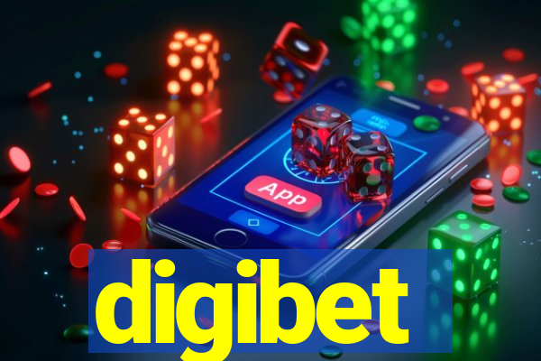 digibet