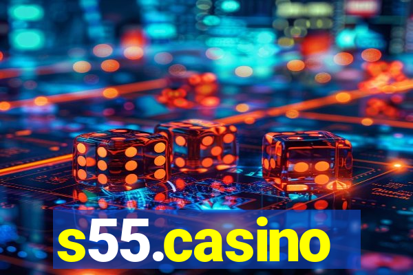 s55.casino