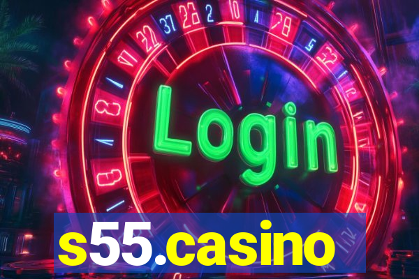 s55.casino