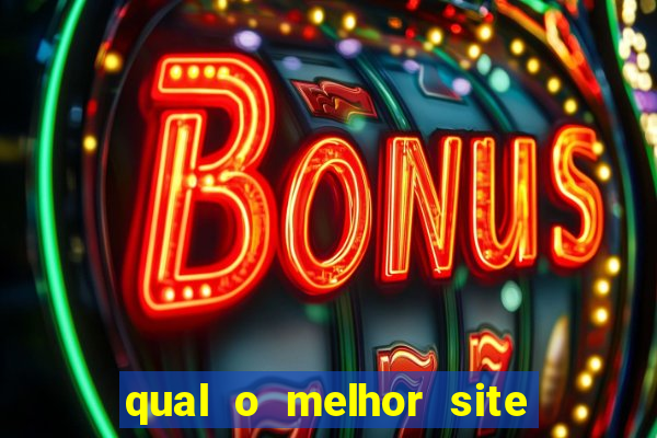 qual o melhor site do jogo do tigre