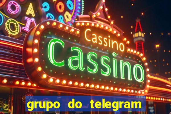 grupo do telegram kid bengala