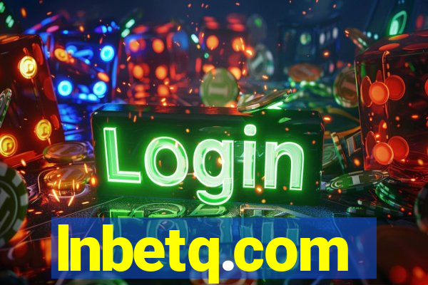 lnbetq.com