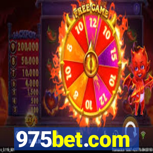 975bet.com