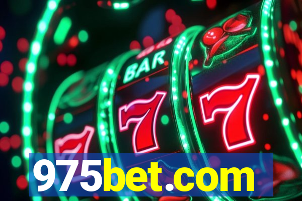 975bet.com