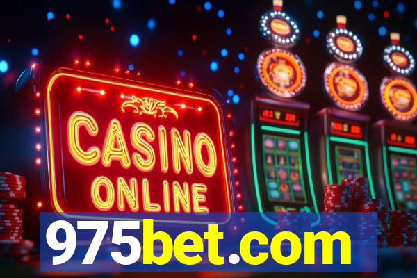 975bet.com