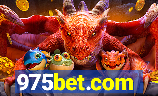 975bet.com