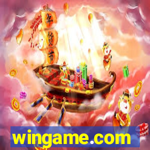 wingame.com