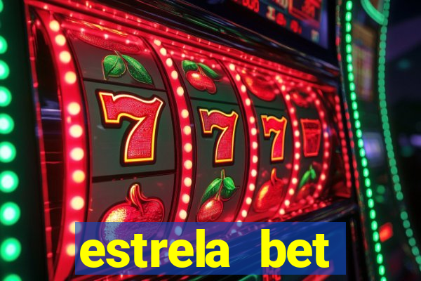 estrela bet aplicativo download