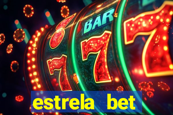 estrela bet aplicativo download