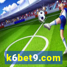 k6bet9.com