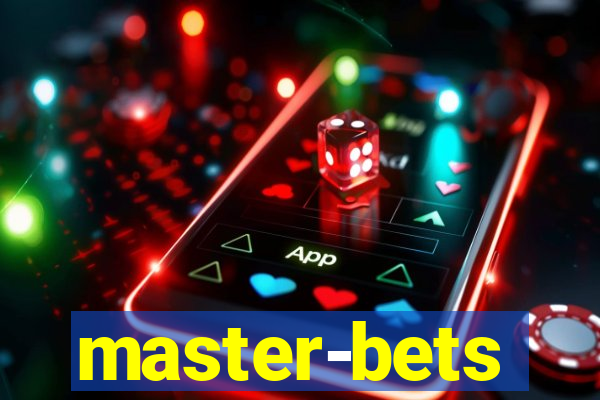 master-bets