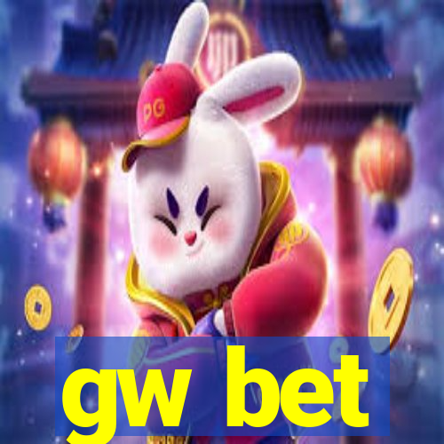 gw bet